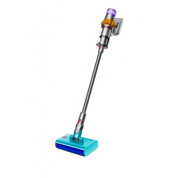 Dyson V15s Detect Submarine