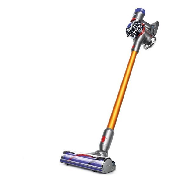 Dyson V8 Absolute
