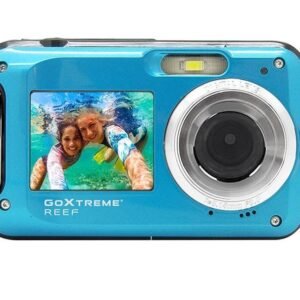 Easypix GoXtreme Reef