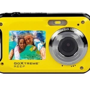 Easypix GoXtreme Reef