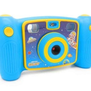 Easypix KiddyPix Galaxy