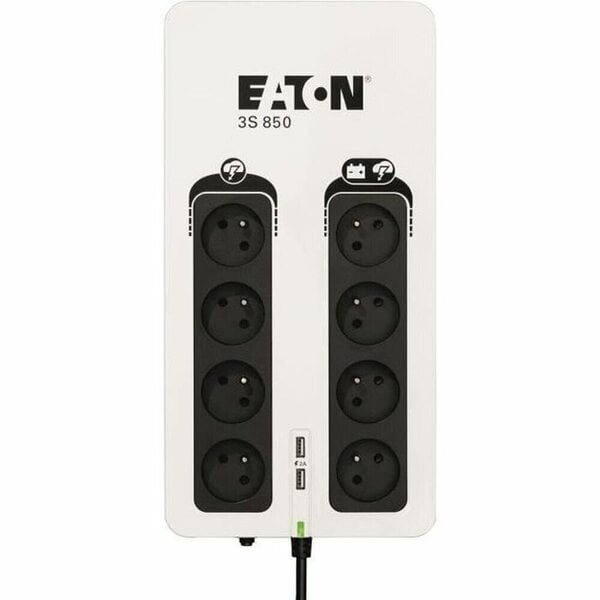 Eaton 3S850F