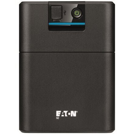 Eaton 5E 2200 USB IEC G2