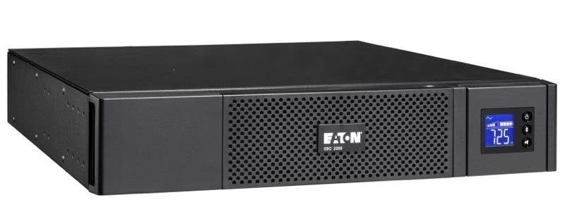 Eaton 5SC1500IR
