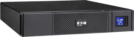 Eaton 5SC2200IRT