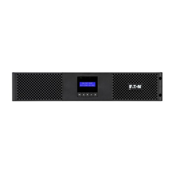 Eaton 9E3000IR 9E