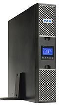 Eaton 9PX1500IRTN