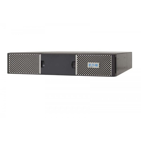 Eaton - 9PXEBM72RT2U 2V RT2U
