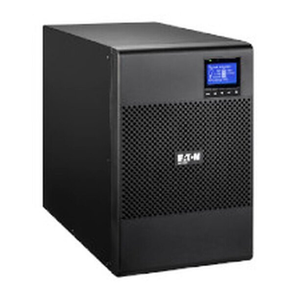 Eaton 9SX3000I
