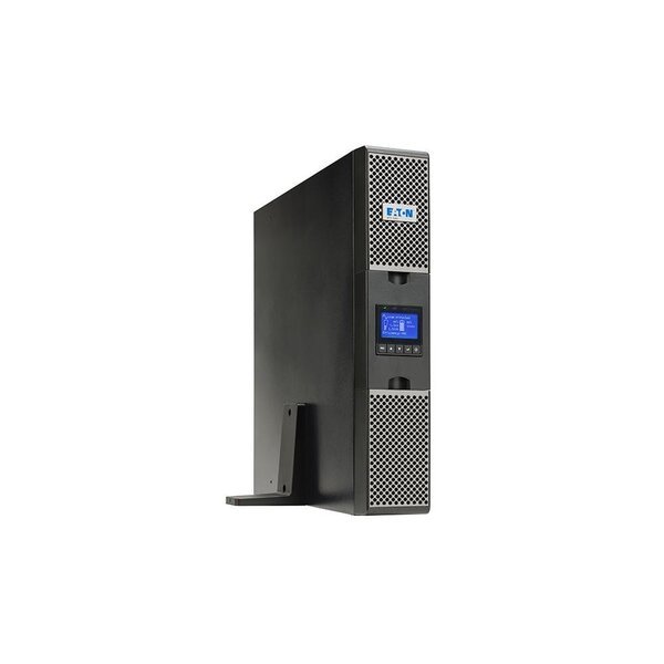 Eaton RT2U Netpack