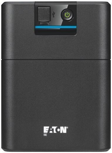 Eaton UPS Tower 5E 1600VA 900W/USB 5E1600UI Eaton