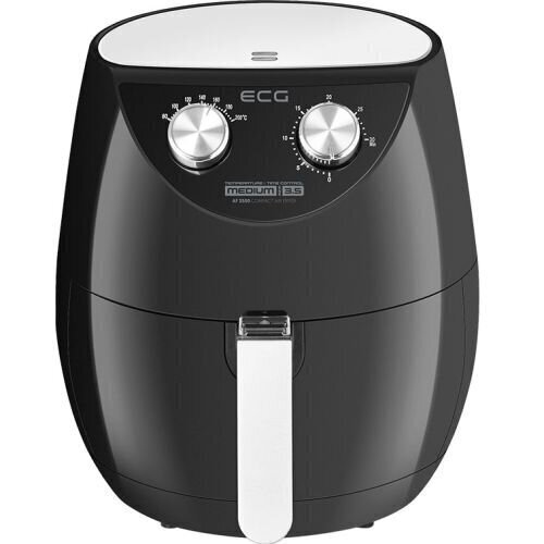 ECG AF3500