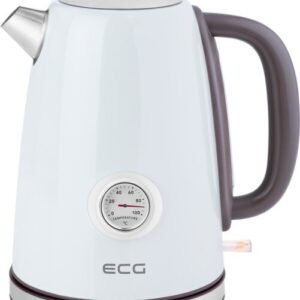 ECG RK 1700 Magnifica Intenso