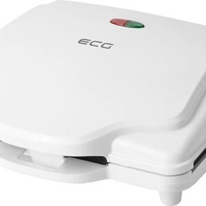 ECG S 1370