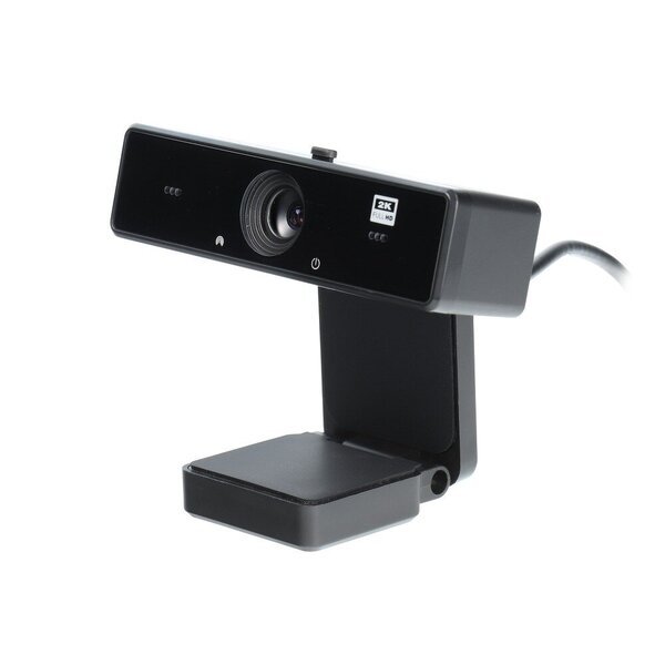 ECM CDV126D