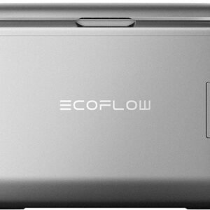 EcoFlow Glacier