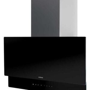 Edesa ECV-7832 GBK