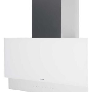 Edesa ECV-7832 GWH