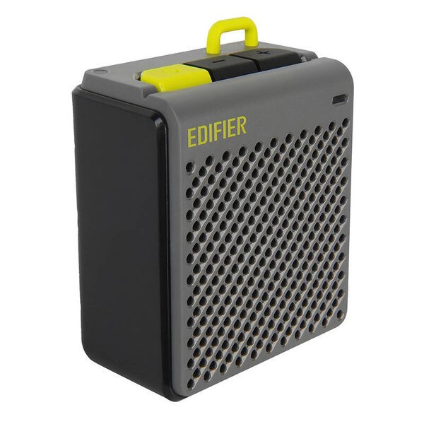 Edifier Edifier MP85 -kaiutin (harmaa)