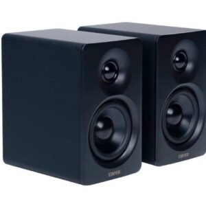 Edifier M60 2.0