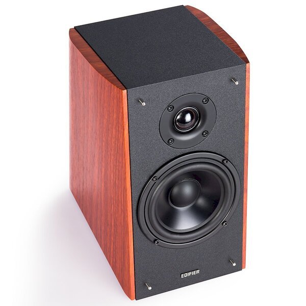 Edifier R2000DB 2.0