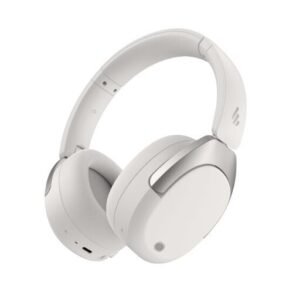Edifier W830NB White