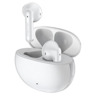 Edifier X2 TWS White