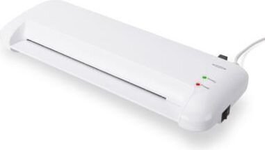 Ednet 91610
