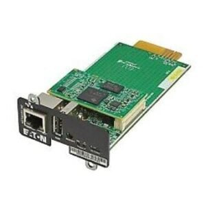Eaton NETWORK-M2