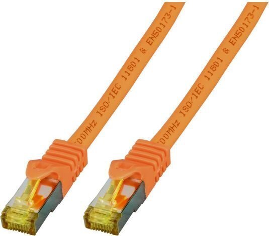 EFB MK7001.2O