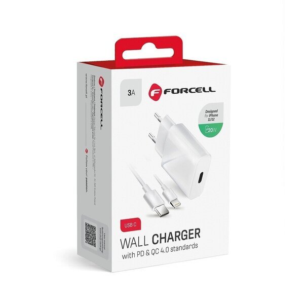 REMAX seinälaturi RP-U35 Jane Series - 2xUSB - 2.1A, valkoinen