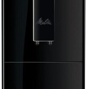 Melitta E950-222 Solo