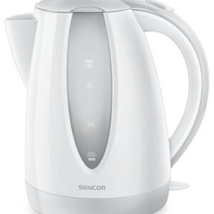 Sencor SWK 1810WH