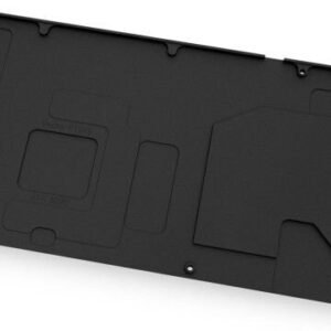 EK Water Blocks, 3831109836439