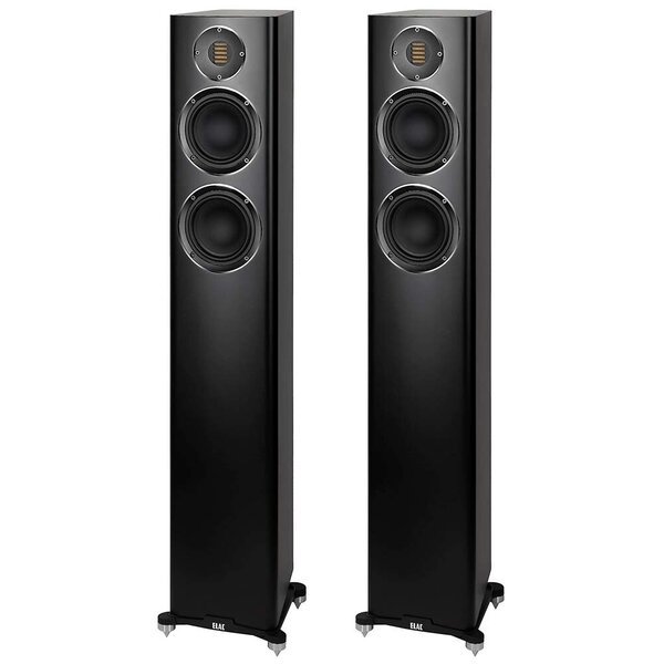 ELAC Carina FS 247.4