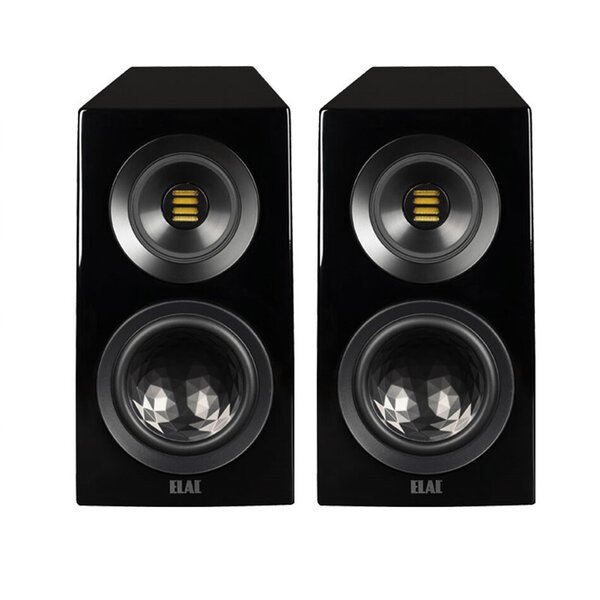 ELAC Concentro S 503