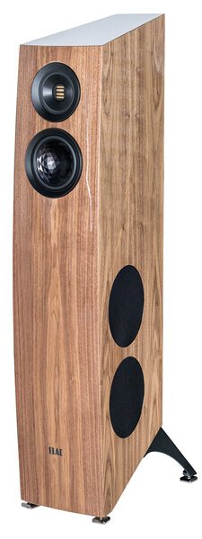 ELAC Concentro S 507