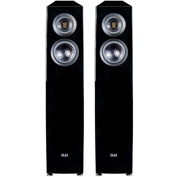 ELAC Concentro S 507
