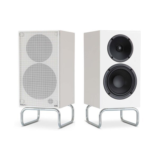 Kaiuttin ELAC Debut ConneX DCB41 Adsum