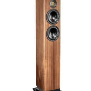 ELAC Vela FS 408.2