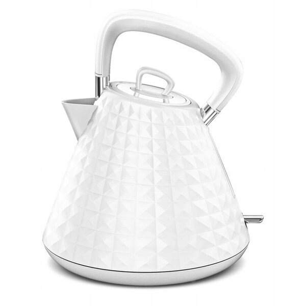 Eldom C275B 3000 W