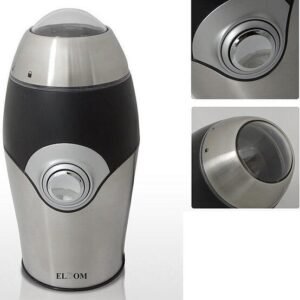 Eldom MK100S