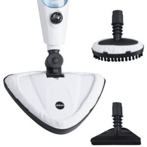 Eldom PM850 Alto
