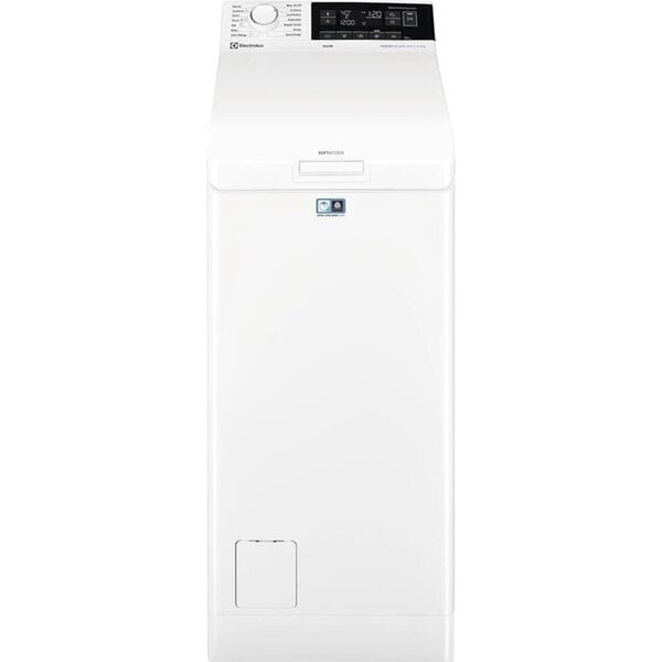 Electrolux 600 EW6TN3272