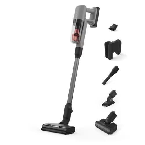 Electrolux 700 Series EP71AB14UG