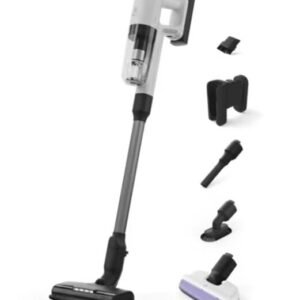Electrolux 700 Series EP71HB14UV
