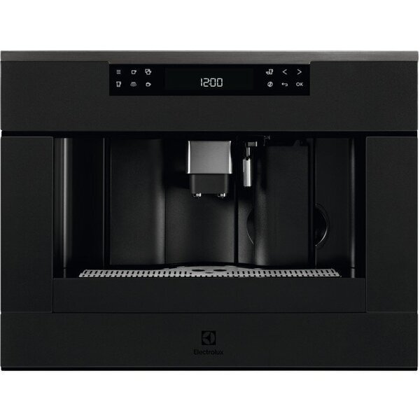 Electrolux 900 series KBC65T