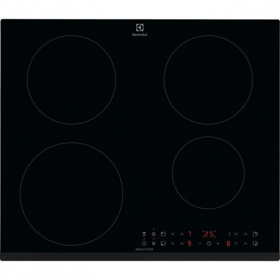 Electrolux CIR60433