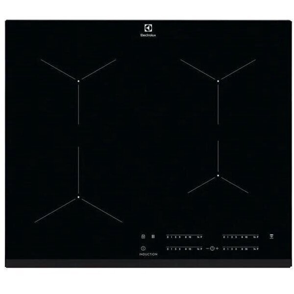 Electrolux CIT61443