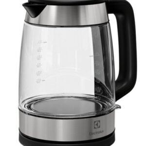 Electrolux Create 4 E4GK1-4GB